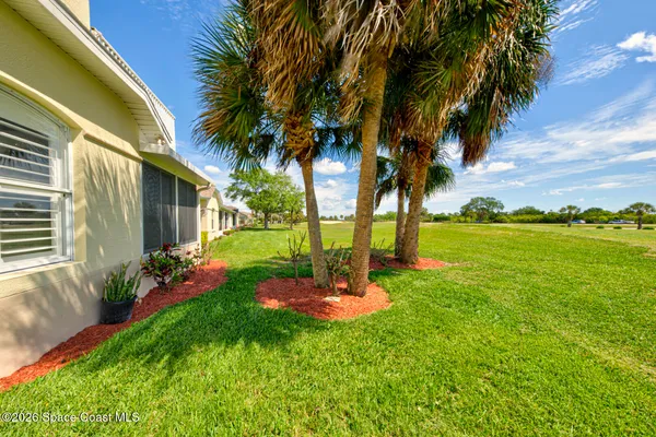$3,500 | 1937 Golf Vista Boulevard, Rockledge, FL 32955