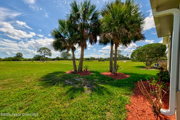 $3,500 | 1937 Golf Vista Boulevard, Rockledge, FL 32955