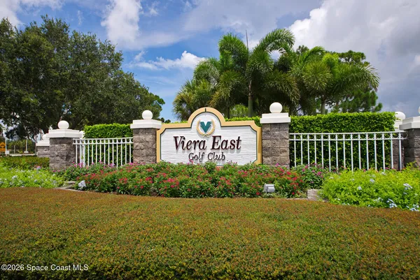 $3,500 | 1937 Golf Vista Boulevard, Rockledge, FL 32955