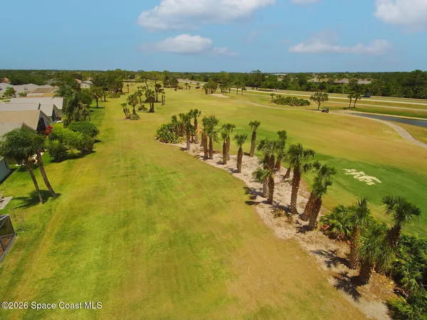 $3,500 | 1937 Golf Vista Boulevard, Rockledge, FL 32955