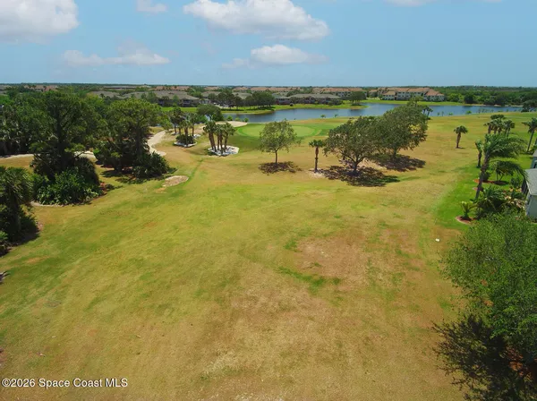 $3,500 | 1937 Golf Vista Boulevard, Rockledge, FL 32955