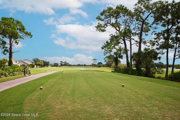 $3,500 | 1937 Golf Vista Boulevard, Rockledge, FL 32955