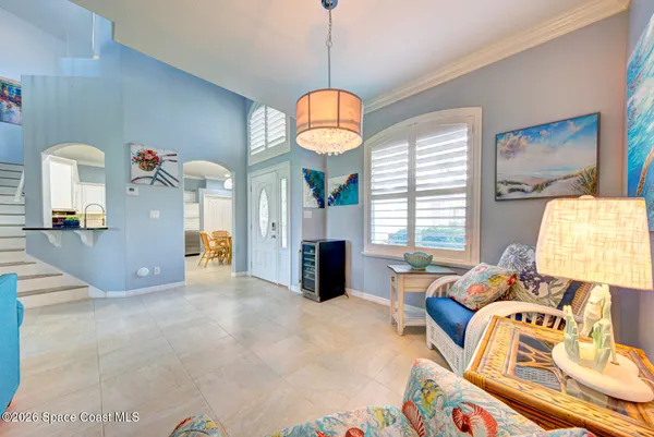 $3,500 | 1937 Golf Vista Boulevard, Rockledge, FL 32955