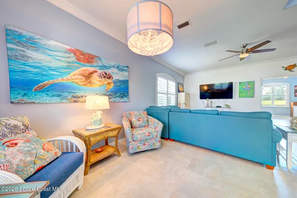 $3,500 | 1937 Golf Vista Boulevard, Rockledge, FL 32955