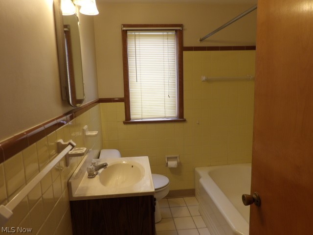 1978 Boardman Poland Road, Unit 2 Youngstown, OH 44514 - Photo 11 of 13