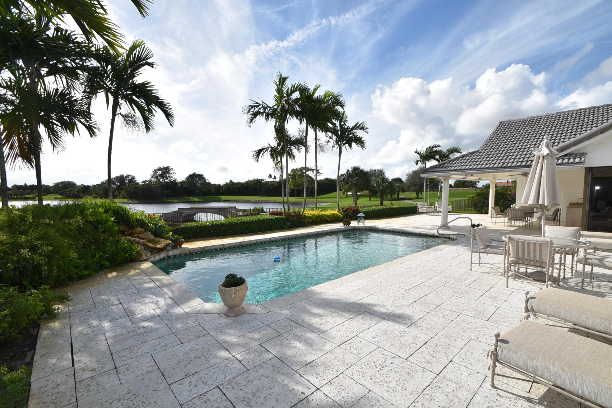 4468 Bocaire Boulevard Boca Raton, FL 33487 - Photo 19 of 42 DSC_1899