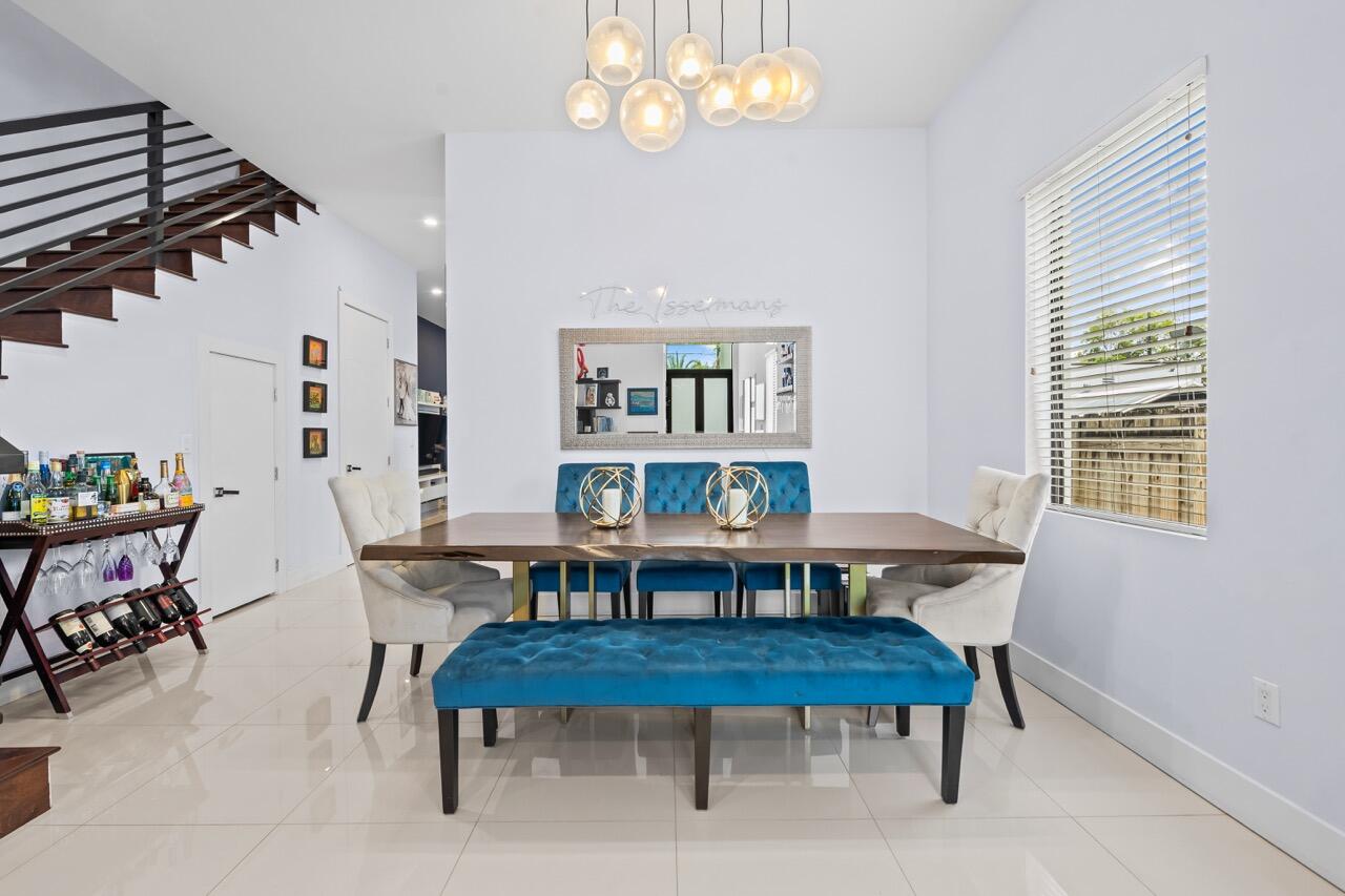 3090 Southwest 17th Street Miami, FL 33145 - Photo 6 of 25 4-print-DSC_5543 Large