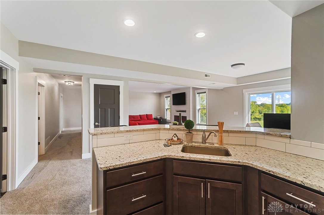 1240 Ludlow Road Xenia, OH 45385 - Photo 34 of 61 Gallery Image 34