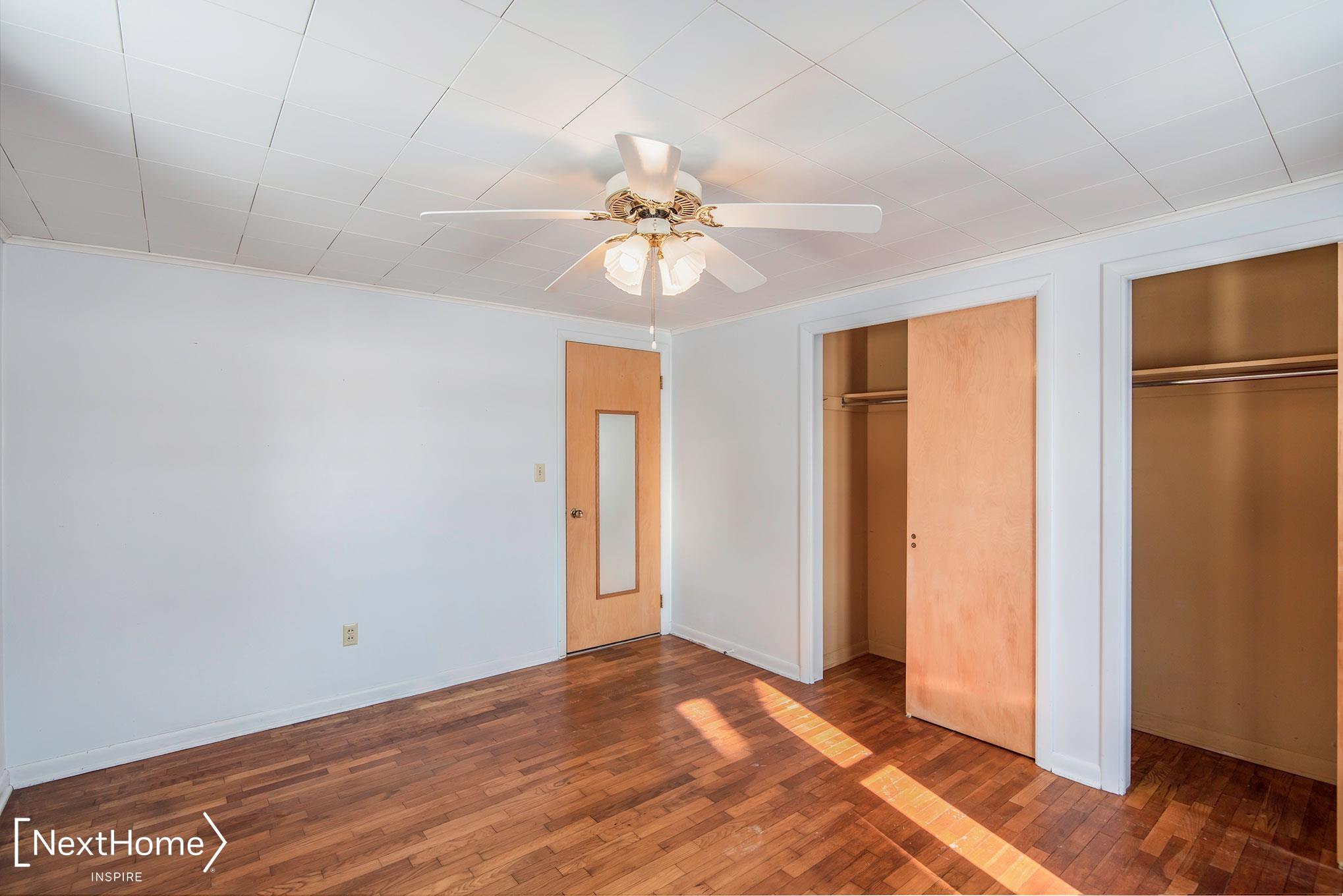 11144 Wilson Road Montrose, MI 48457 - Photo 24 of 28