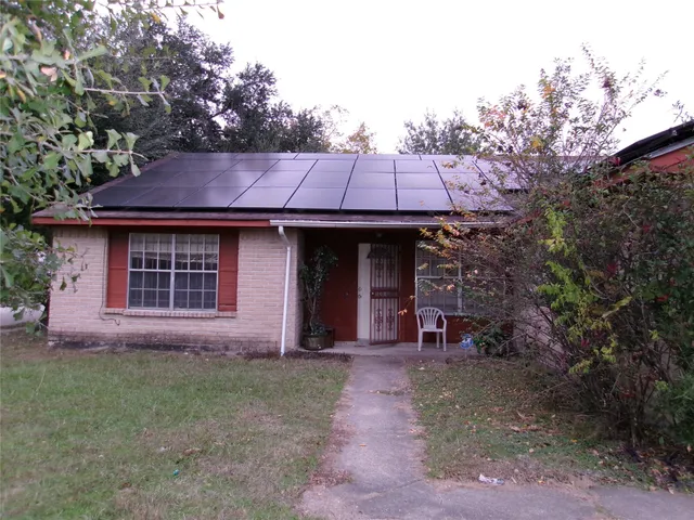 $160,000 | 3250 Walhalla Drive, Houston, TX 77066