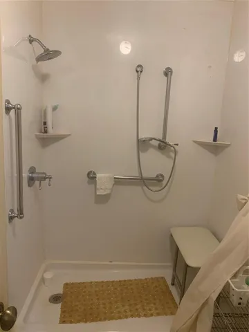 $160,000 | 3250 Walhalla Drive, Houston, TX 77066