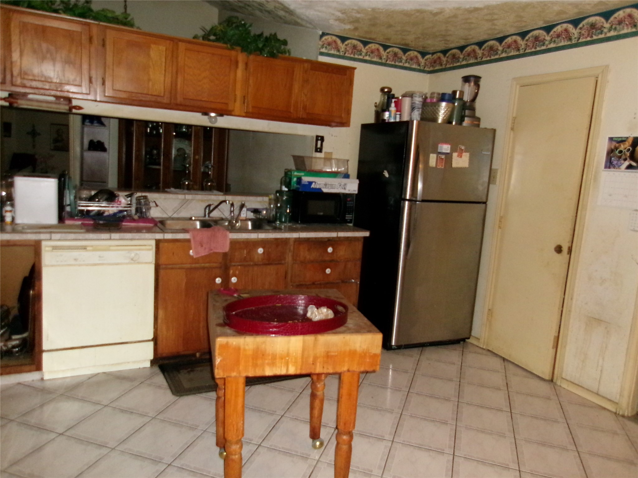 3250 Walhalla Drive Houston, TX 77066 - Photo 5 of 15