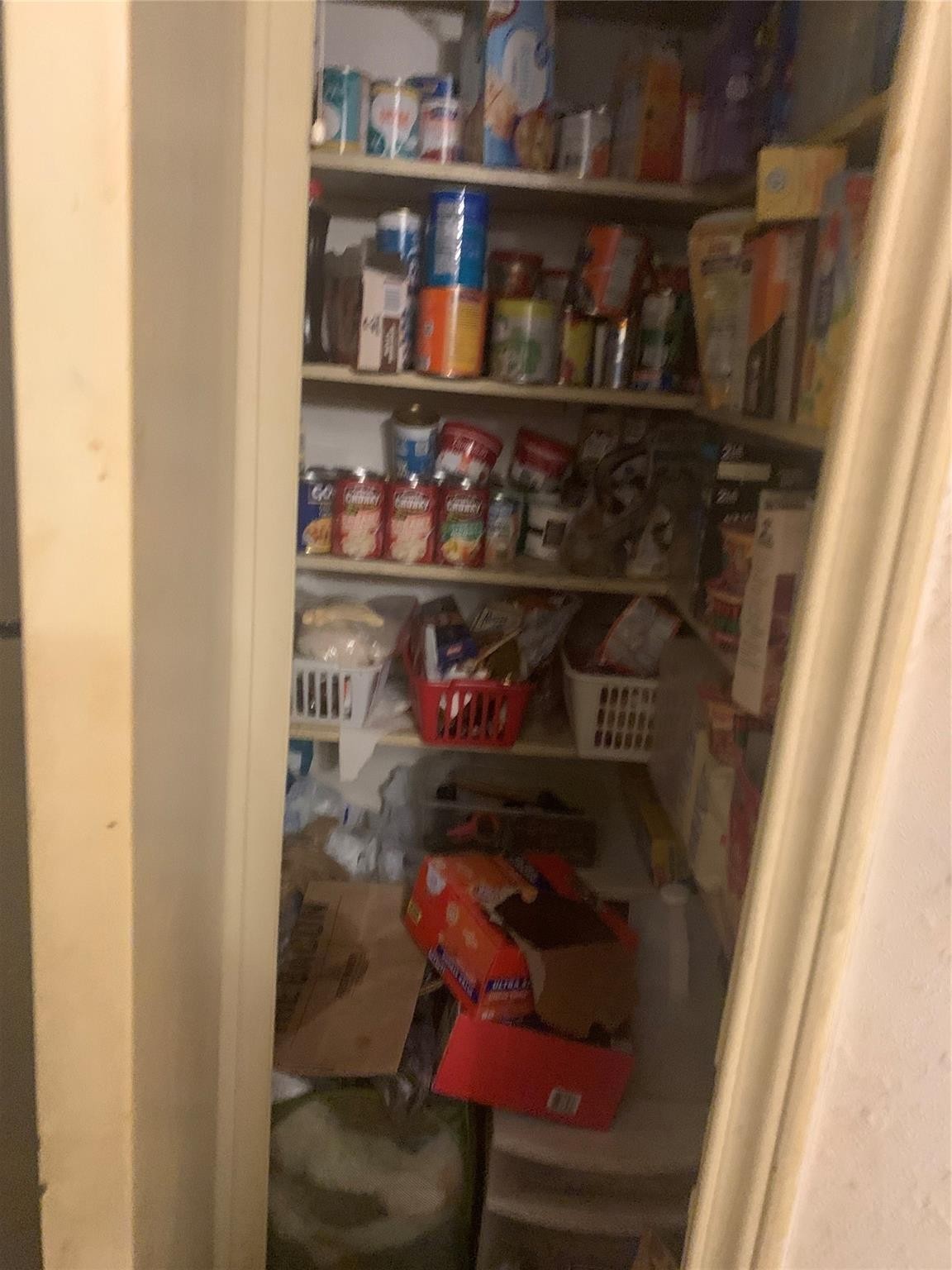 3250 Walhalla Drive Houston, TX 77066 - Photo 7 of 15