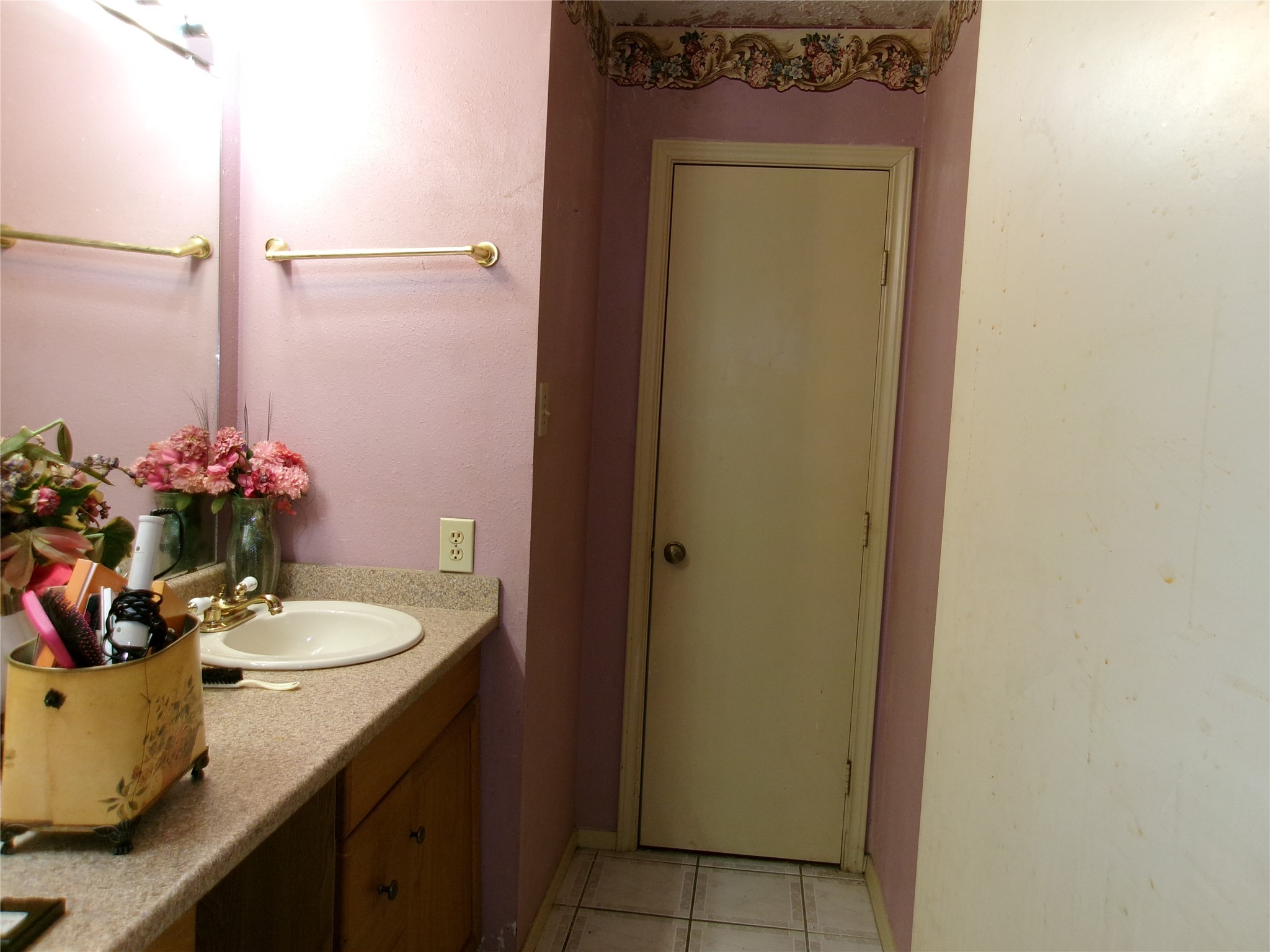 3250 Walhalla Drive Houston, TX 77066 - Photo 10 of 15