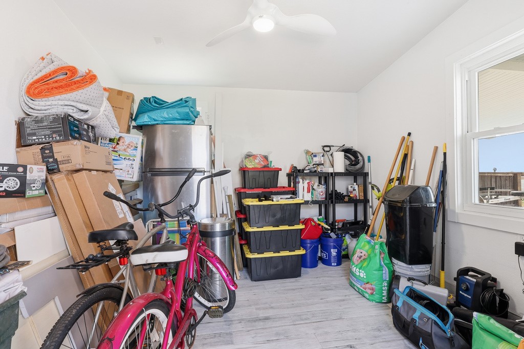 129 Copano Cove Road Rockport, TX 78382 - Photo 32 of 37