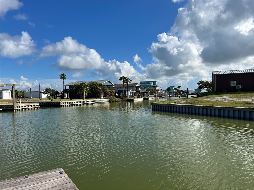 129 Copano Cove Road Rockport, TX 78382 - Photo 36 of 37