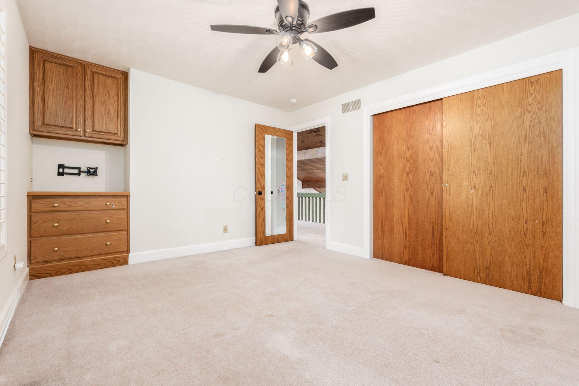 17041 Tulloss Road Mount Vernon, OH 43050 - Photo 76 of 113