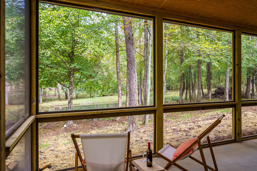 331 Rocky Hollow Road Ellijay, GA 30536 - Photo 63 of 70 Gallery Image 63
