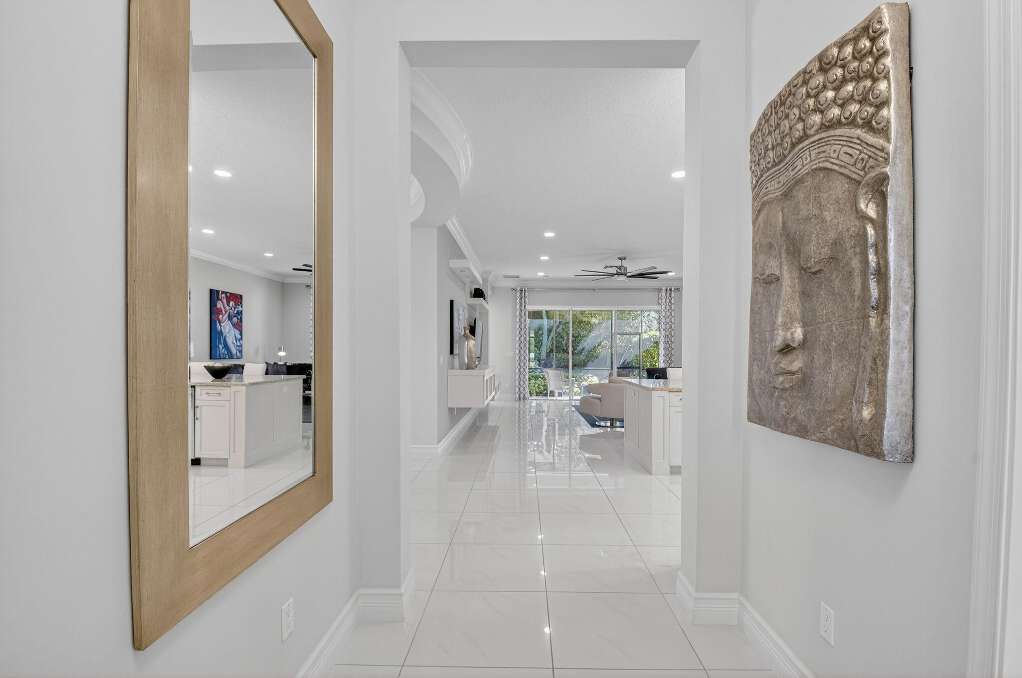 11633 Dawson Range Road Boynton Beach, FL 33473 - Photo 5 of 97 5-web-or-mls-DSC_2704