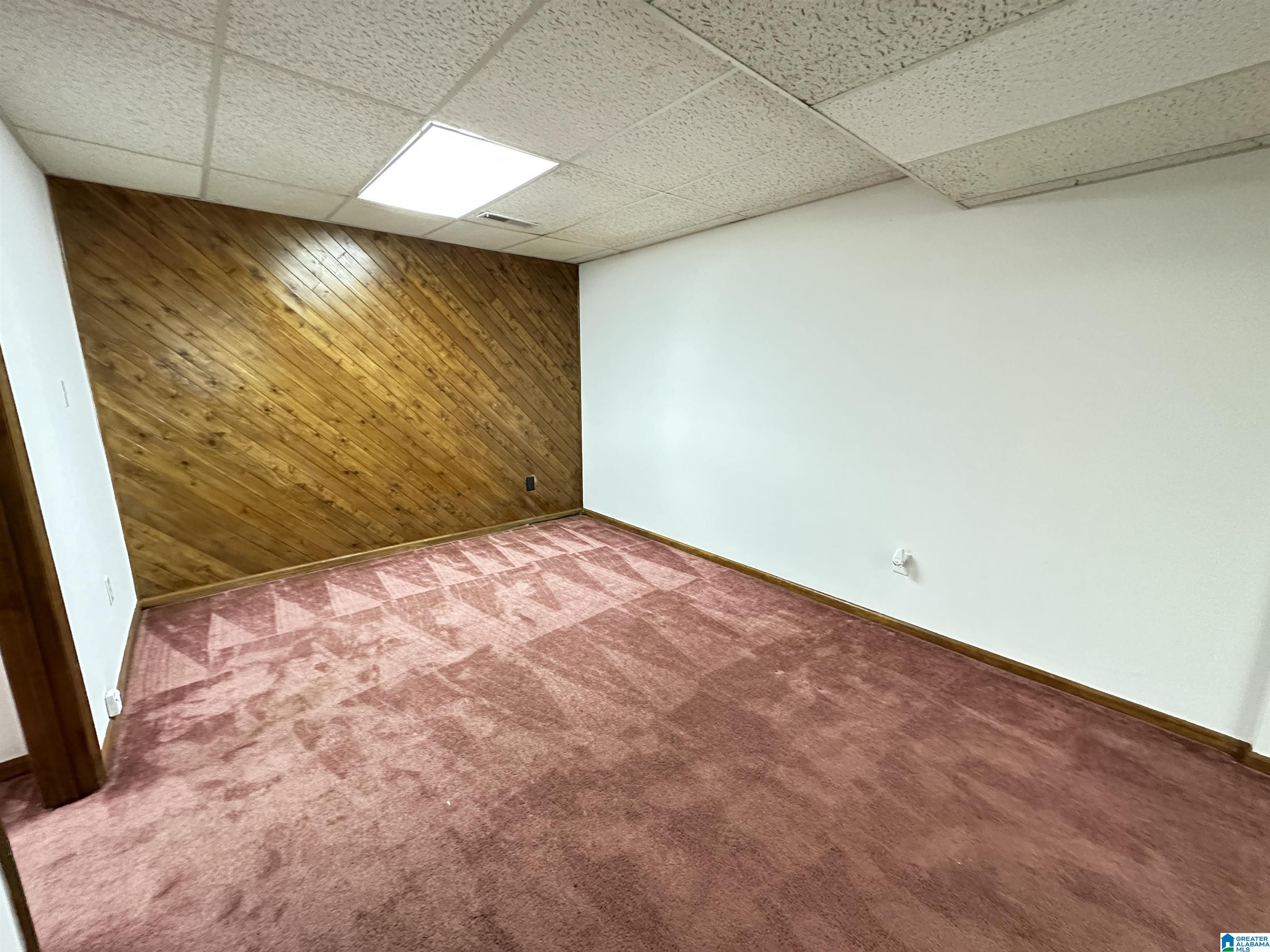 1925 Winewood Road Birmingham, AL 35215 - Photo 24 of 34