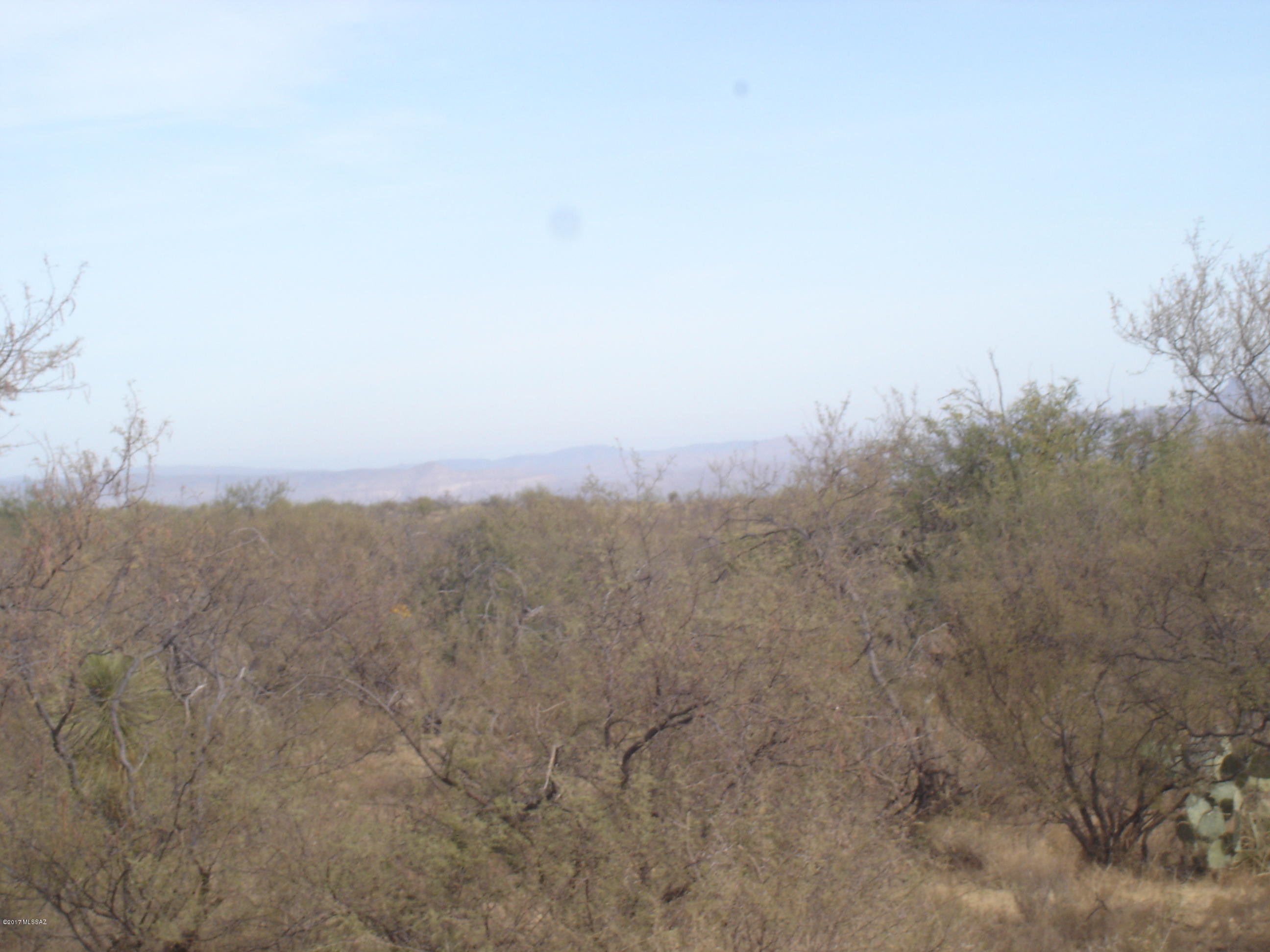 81735 East Goldbug Road, Unit 38S Oracle, AZ 85623 - Photo 6 of 8