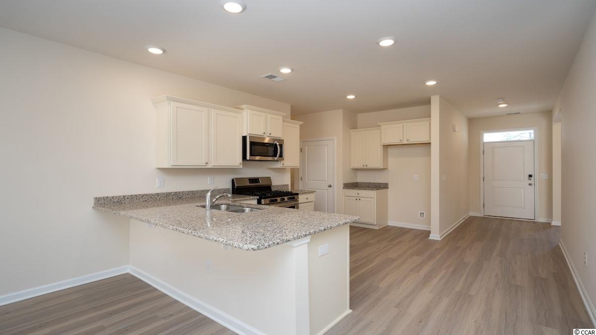 208 Legends Village Loop Myrtle Beach, SC 29579 - Photo 11 of 40 Gallery Image 11