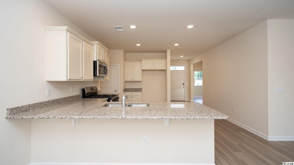 208 Legends Village Loop Myrtle Beach, SC 29579 - Photo 12 of 40 Gallery Image 12