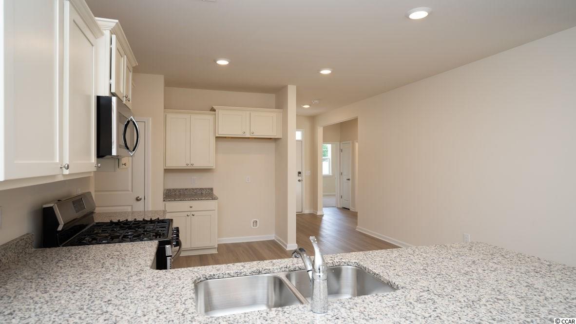 208 Legends Village Loop Myrtle Beach, SC 29579 - Photo 13 of 40 Gallery Image 13
