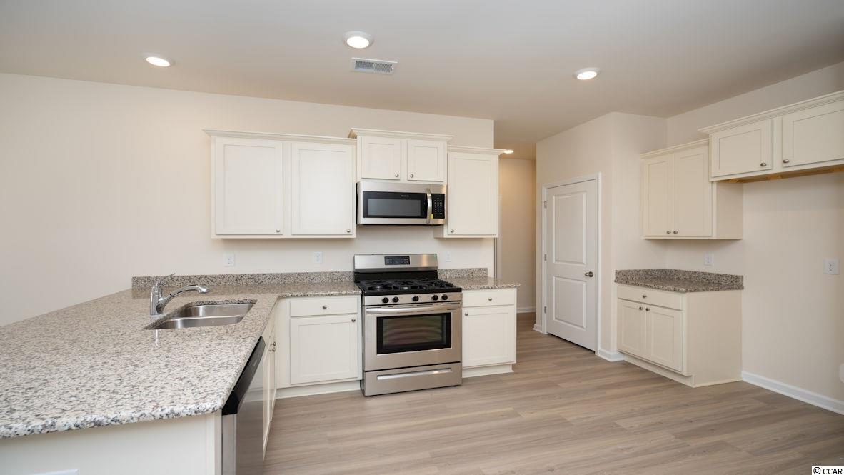 208 Legends Village Loop Myrtle Beach, SC 29579 - Photo 14 of 40 Gallery Image 14