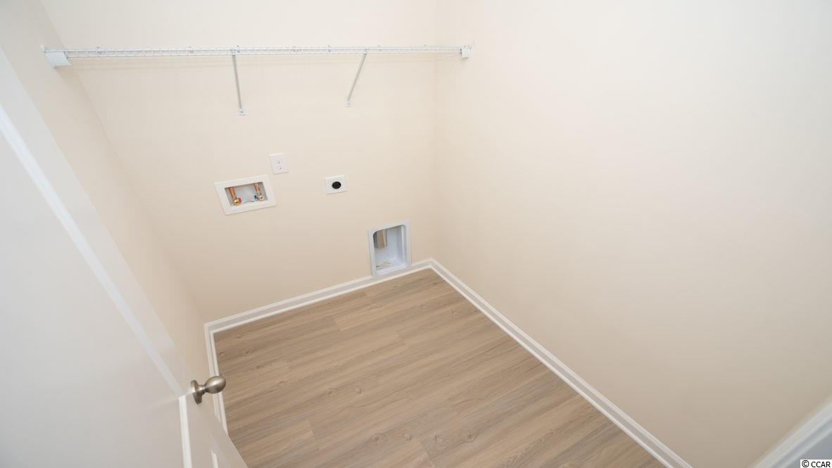 208 Legends Village Loop Myrtle Beach, SC 29579 - Photo 15 of 40 Gallery Image 15
