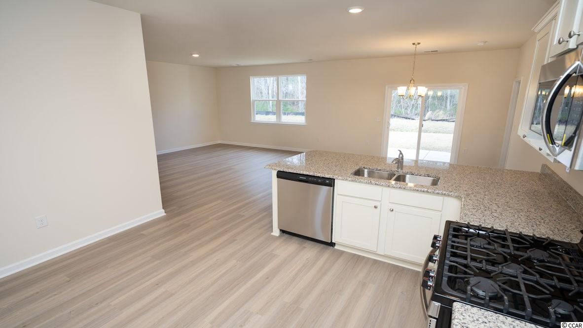 208 Legends Village Loop Myrtle Beach, SC 29579 - Photo 16 of 40 Gallery Image 16