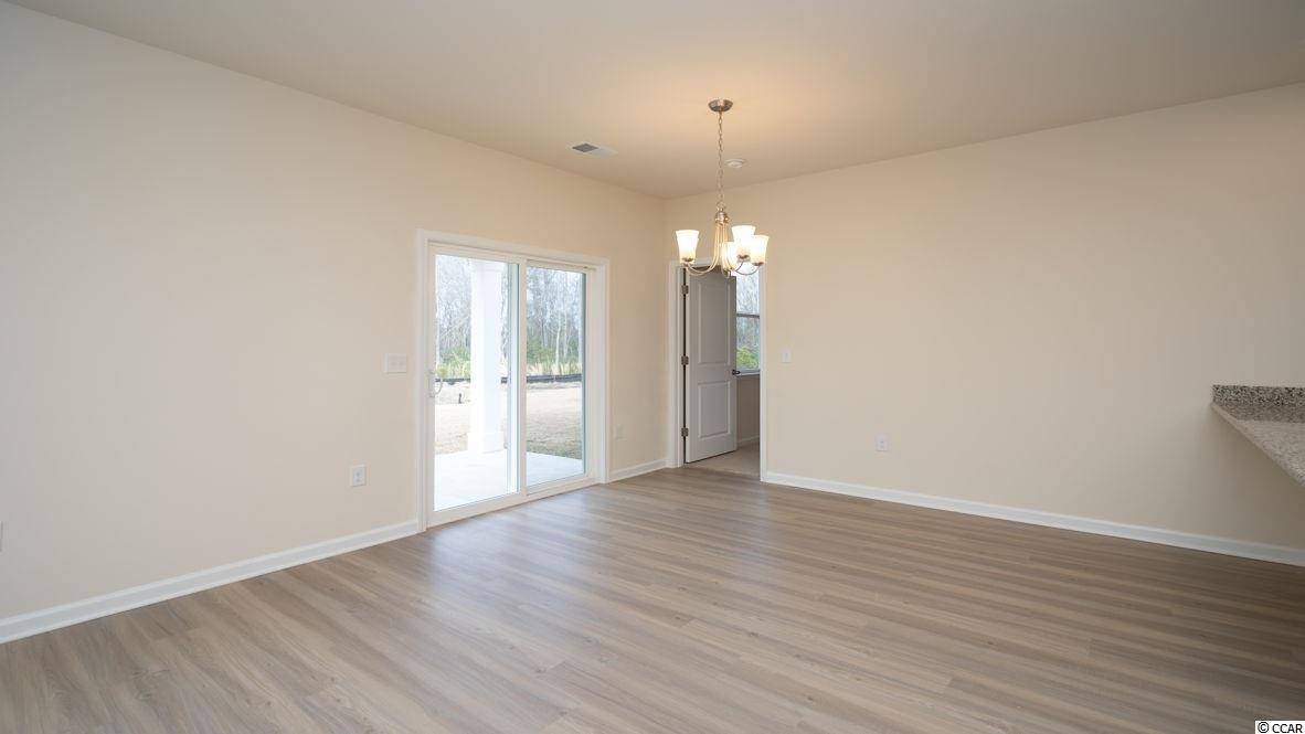 208 Legends Village Loop Myrtle Beach, SC 29579 - Photo 17 of 40 Gallery Image 17