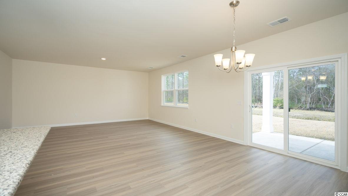 208 Legends Village Loop Myrtle Beach, SC 29579 - Photo 18 of 40 Gallery Image 18