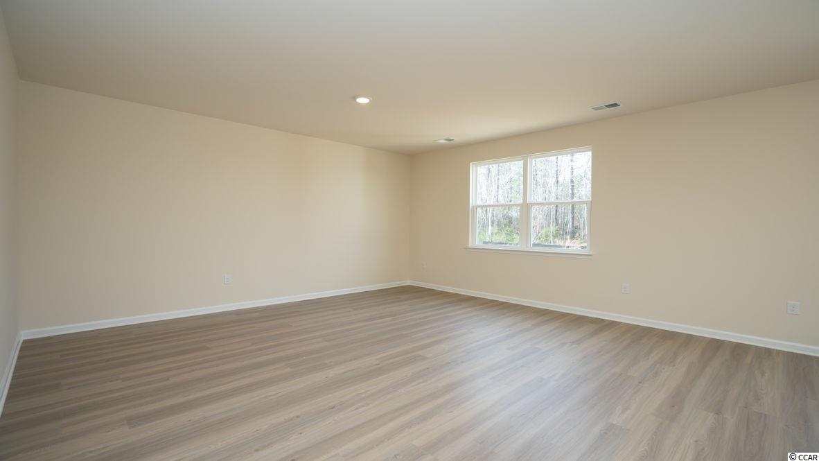 208 Legends Village Loop Myrtle Beach, SC 29579 - Photo 19 of 40 Gallery Image 19