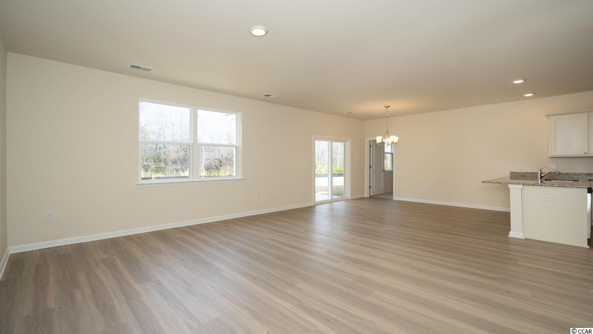 208 Legends Village Loop Myrtle Beach, SC 29579 - Photo 20 of 40 Gallery Image 20