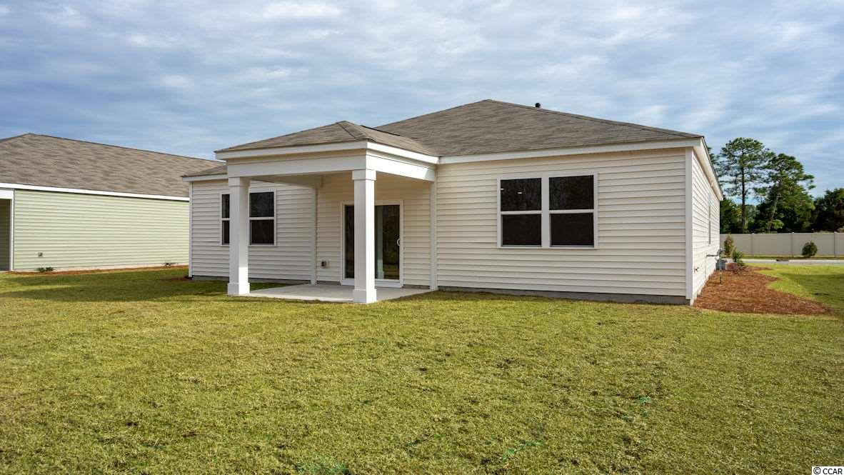 208 Legends Village Loop Myrtle Beach, SC 29579 - Photo 3 of 40 Gallery Image 3