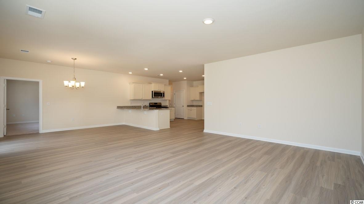208 Legends Village Loop Myrtle Beach, SC 29579 - Photo 21 of 40 Gallery Image 21
