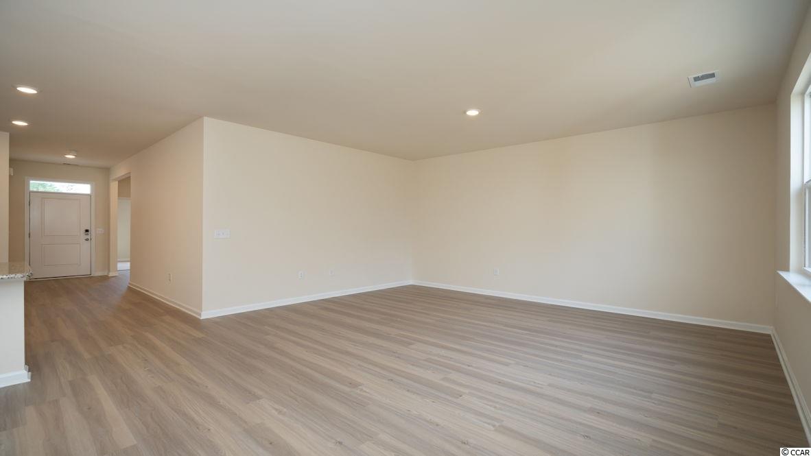208 Legends Village Loop Myrtle Beach, SC 29579 - Photo 22 of 40 Gallery Image 22