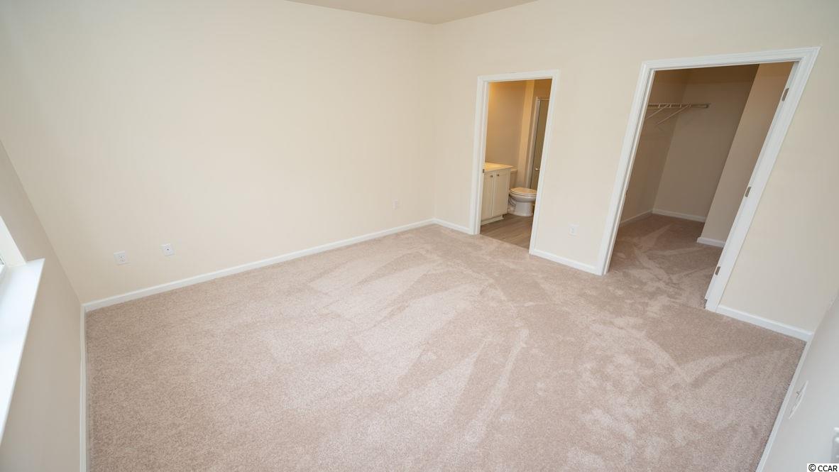 208 Legends Village Loop Myrtle Beach, SC 29579 - Photo 23 of 40 Gallery Image 23