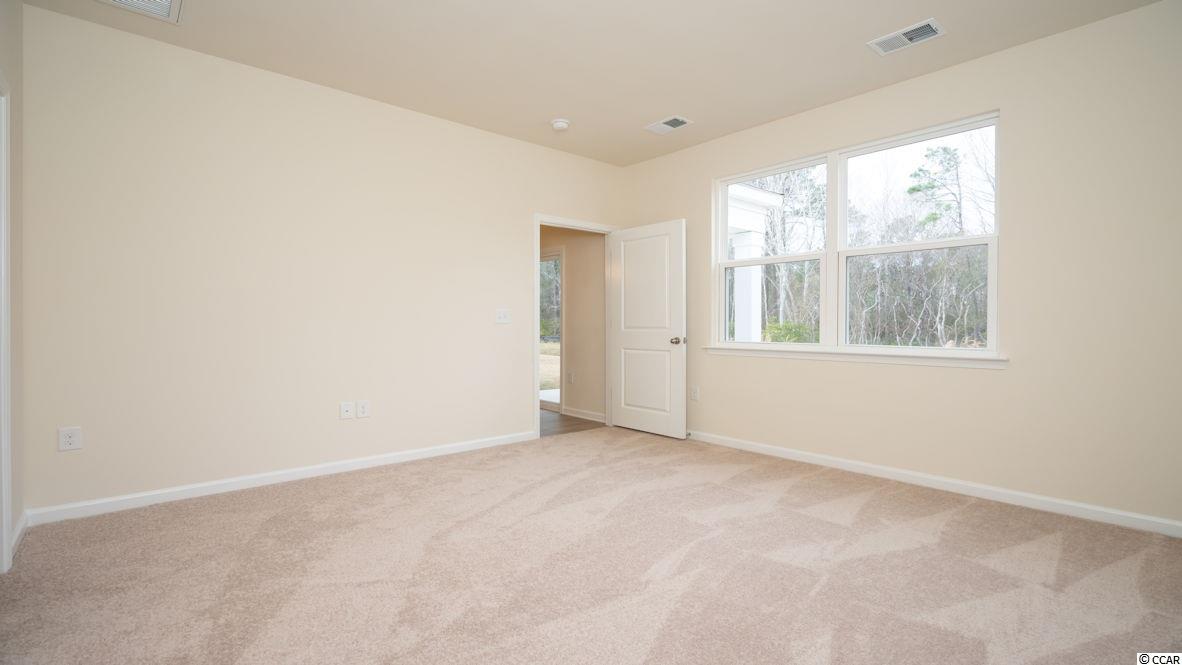 208 Legends Village Loop Myrtle Beach, SC 29579 - Photo 24 of 40 Gallery Image 24