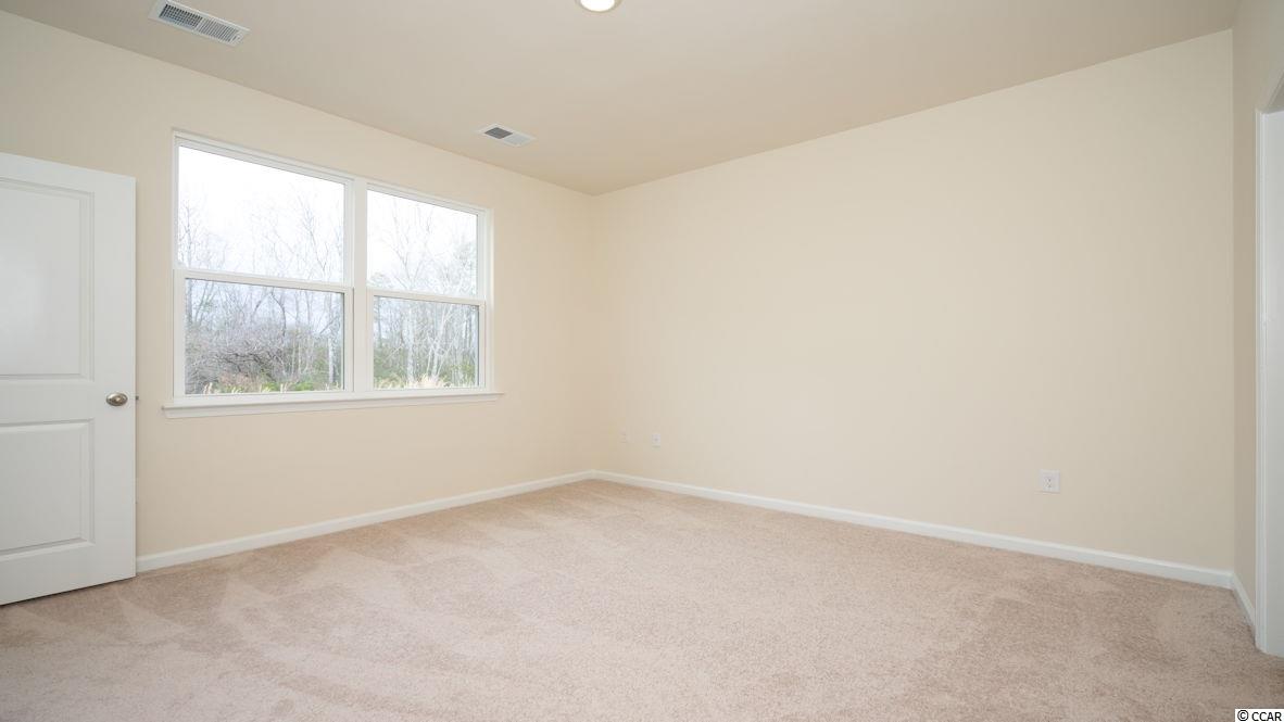 208 Legends Village Loop Myrtle Beach, SC 29579 - Photo 25 of 40 Gallery Image 25
