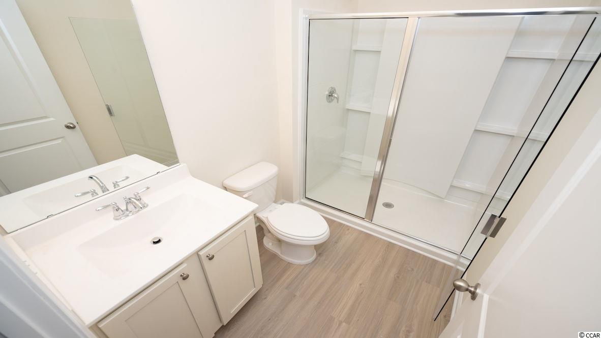 208 Legends Village Loop Myrtle Beach, SC 29579 - Photo 26 of 40 Gallery Image 26