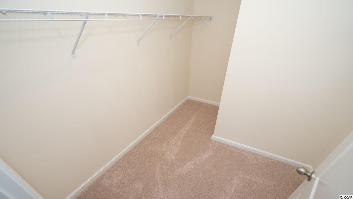 208 Legends Village Loop Myrtle Beach, SC 29579 - Photo 27 of 40 Gallery Image 27