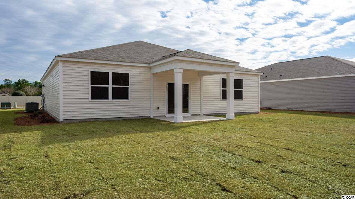 208 Legends Village Loop Myrtle Beach, SC 29579 - Photo 4 of 40 Gallery Image 4