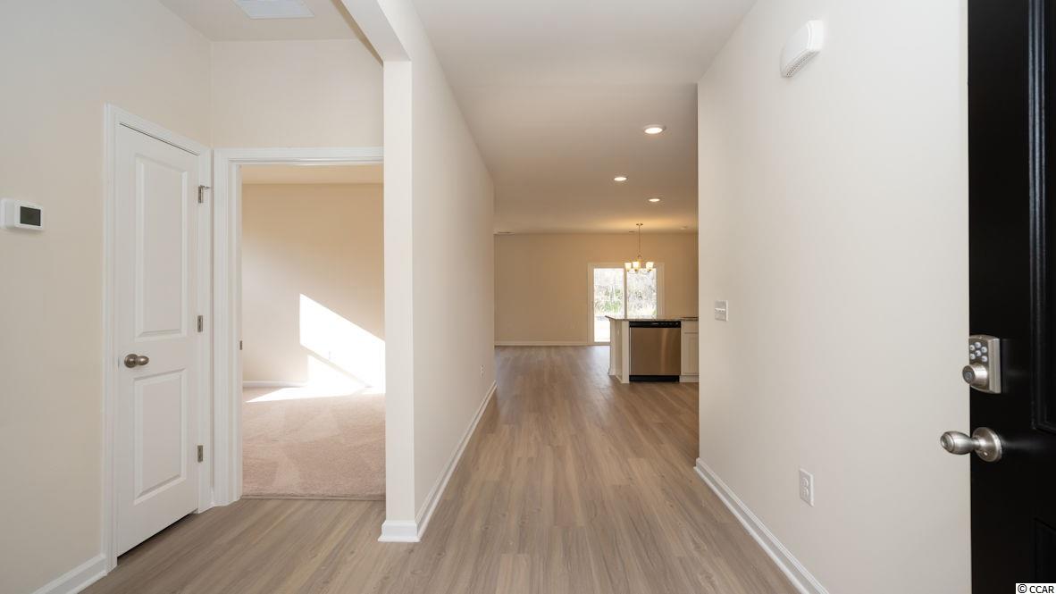 208 Legends Village Loop Myrtle Beach, SC 29579 - Photo 5 of 40 Gallery Image 5