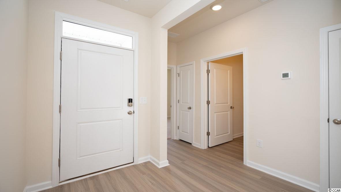 208 Legends Village Loop Myrtle Beach, SC 29579 - Photo 6 of 40 Gallery Image 6