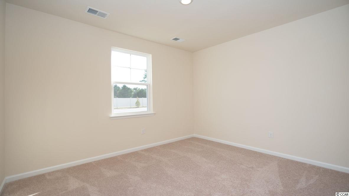 208 Legends Village Loop Myrtle Beach, SC 29579 - Photo 7 of 40 Gallery Image 7