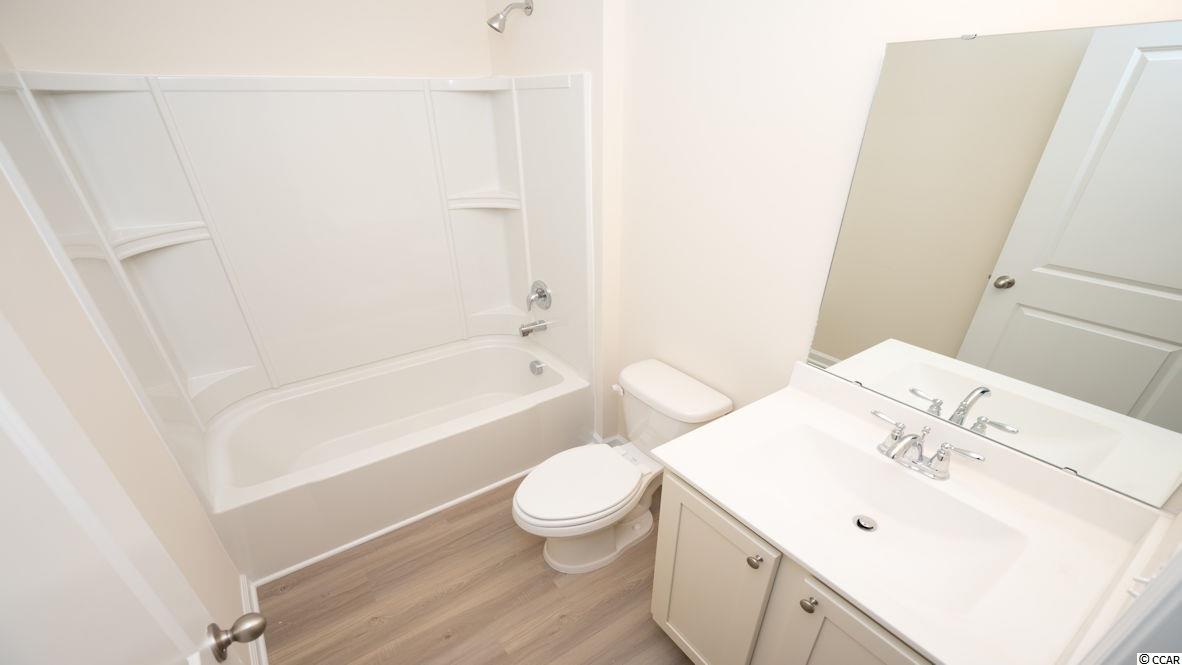 208 Legends Village Loop Myrtle Beach, SC 29579 - Photo 8 of 40 Gallery Image 8