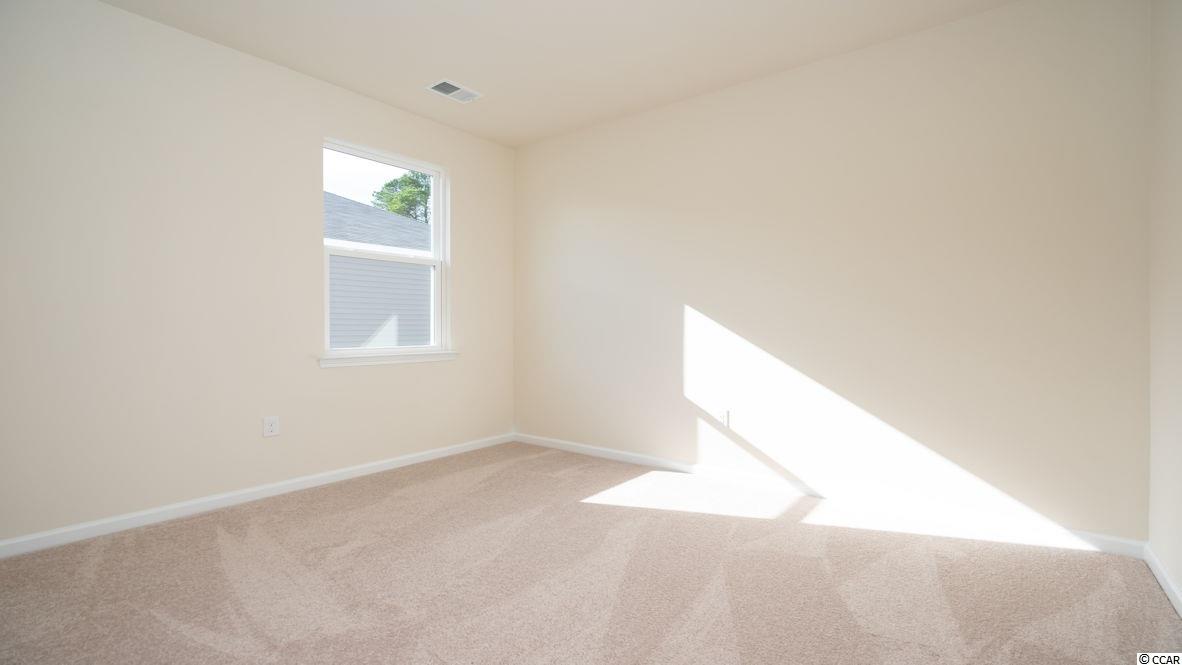 208 Legends Village Loop Myrtle Beach, SC 29579 - Photo 9 of 40 Gallery Image 9
