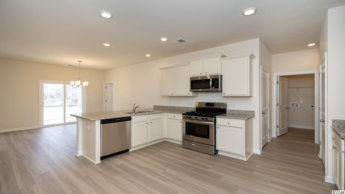 208 Legends Village Loop Myrtle Beach, SC 29579 - Photo 10 of 40 Gallery Image 10